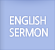 English Sermon